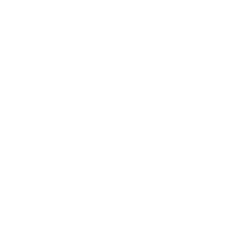 EMP Milchhof Prenzlau